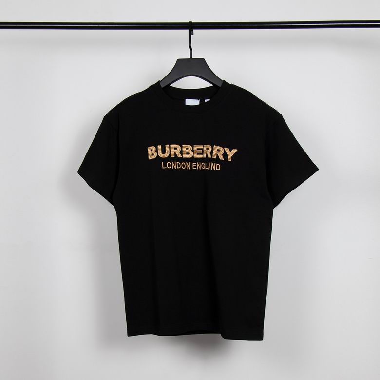 hot sale short t-shirt-008